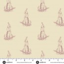 Laundry Line Col. 104